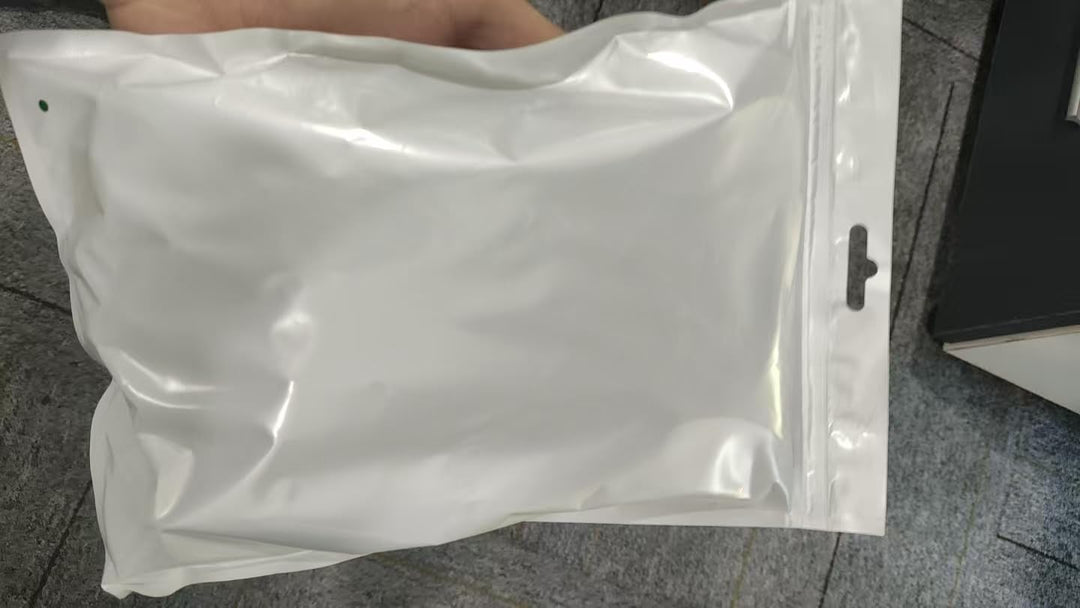 maozyiltle12 Pack weihnachtsdekoration Girlande binden Girlande Haken Kamin weihnachtsstrumpf Halter