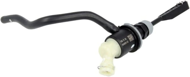 SACHS 6284 600 751 Kupplungshydraulik