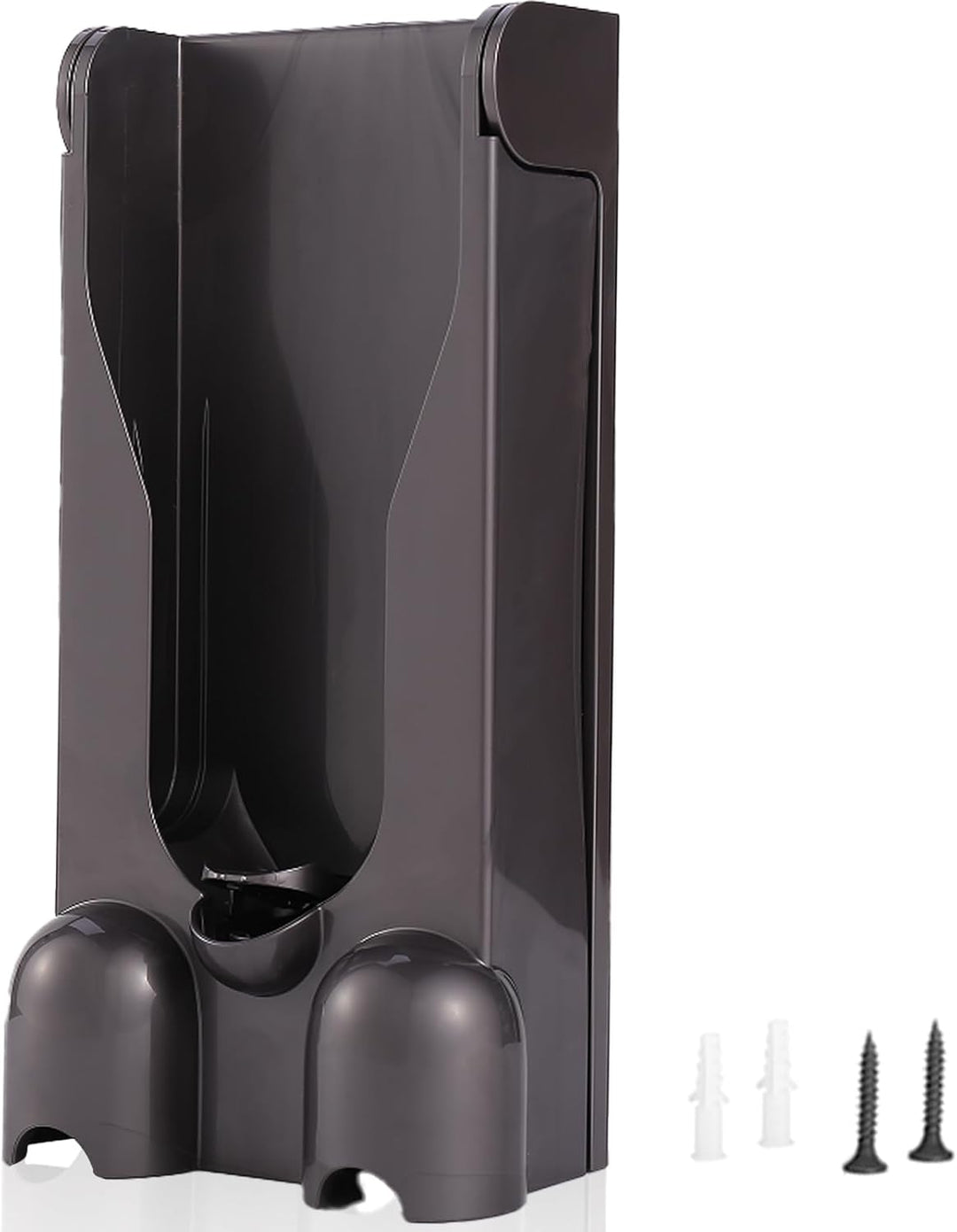 Wandhalterung Ladestation Dockingstation Halterung für Dyson V11 V15 Staubsauger, Ersetzende Teile-N