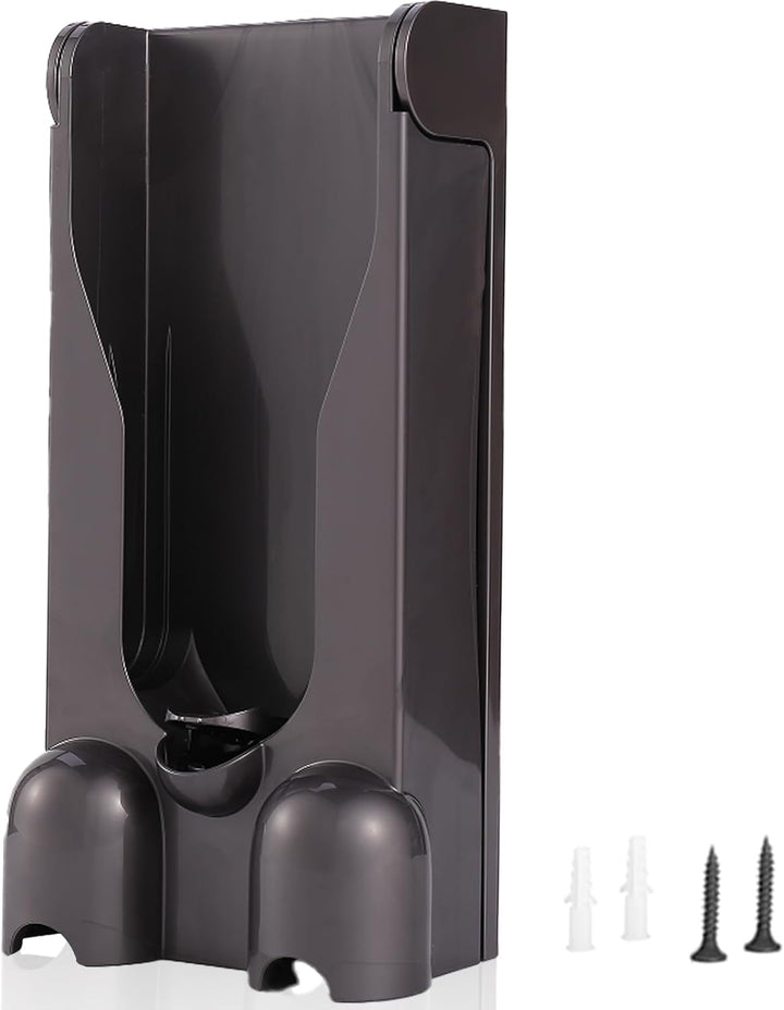 Wandhalterung Ladestation Dockingstation Halterung für Dyson V11 V15 Staubsauger, Ersetzende Teile-N