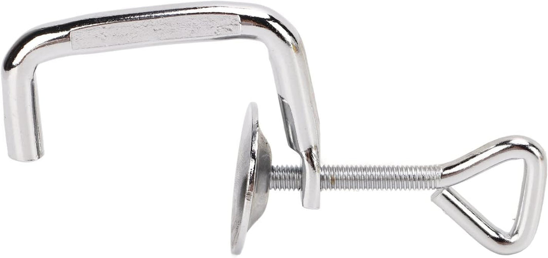 Apfelschäler, Edelstahl Apfelschäler Slicer Corer Quick Peeling Multifunktions-Birnenschäler mit Kle