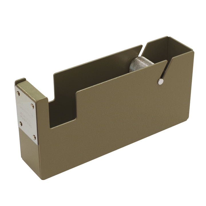 HIGHTIDE Penco Tape Dispenser: 0.98 in. breite (Elfenbein)