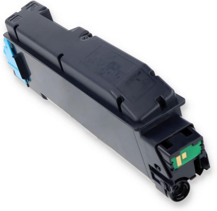 Mipuu Toner kompatibel zu Kyocera TK-5270C Cyan für Kyocera Ecosys M6230 M6230CIDN M6230CIDN/KL3 M66