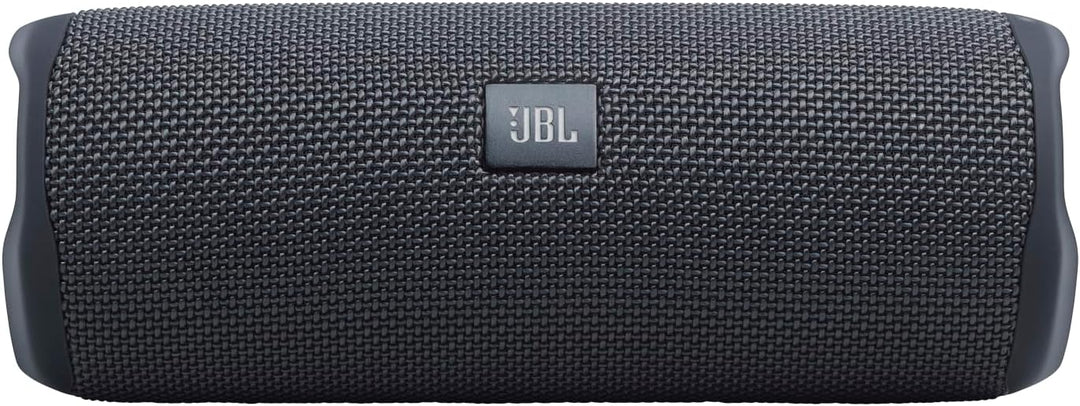 JBL Flip Essential 3 Tragbarer Bluetooth‑Lautsprecher mit wiederaufladbarem Akku, IP67 Wasser‑ und s