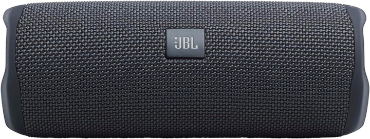 JBL Flip Essential 3 Tragbarer Bluetooth‑Lautsprecher mit wiederaufladbarem Akku, IP67 Wasser‑ und s