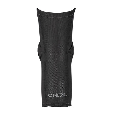 O'NEAL Unisex Knee Guard Gray XXL Flow Knieschützer, Grau