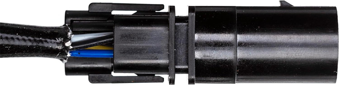 NGK 92374 Lambdasonde