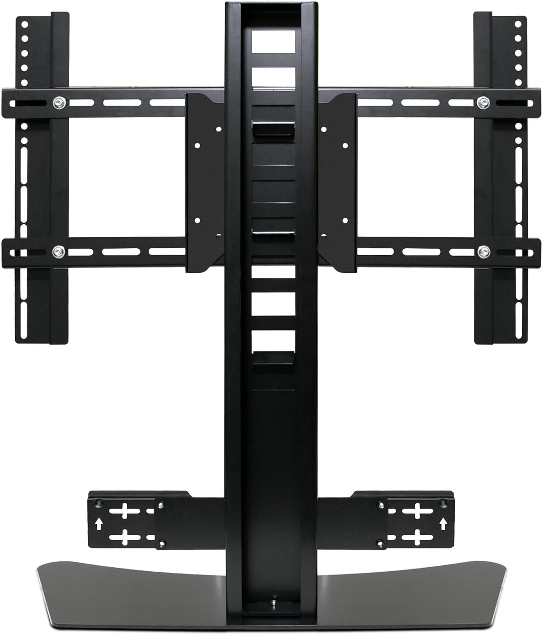 Bluesound TS100 2Maximale VESA Norm:VESA 75 x 75