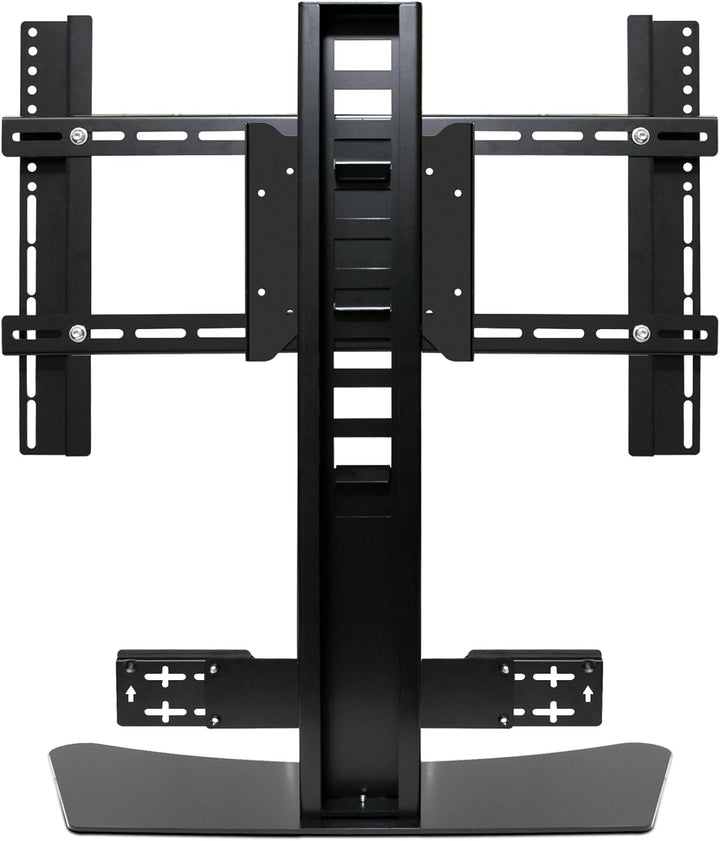 Bluesound TS100 2Maximale VESA Norm:VESA 75 x 75