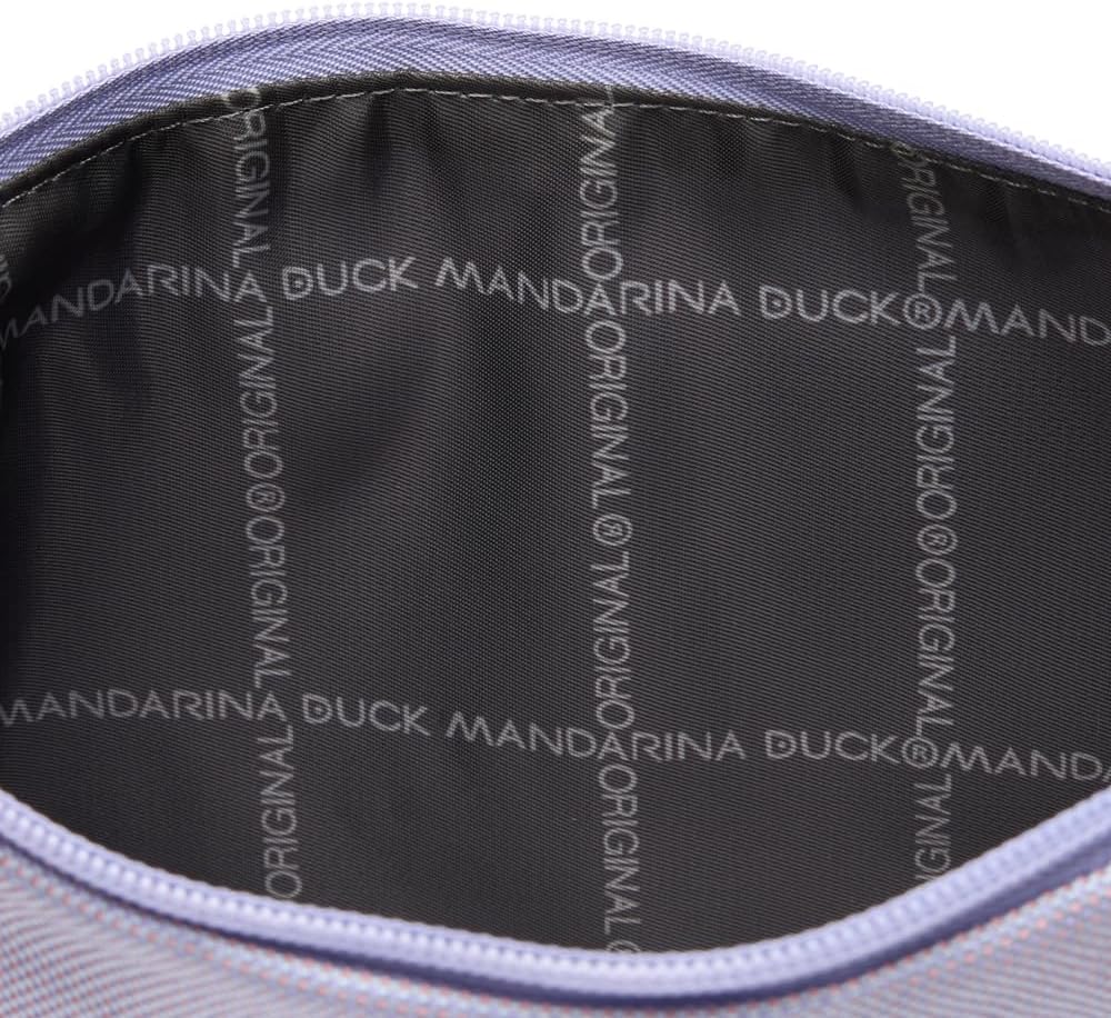 Mandarina Duck MD20 Vanity Bag, MD 20 Damen, lavander