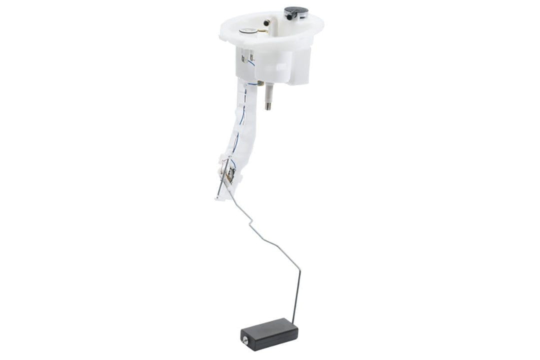 VDO Tankgeber 221-824-027-037Z