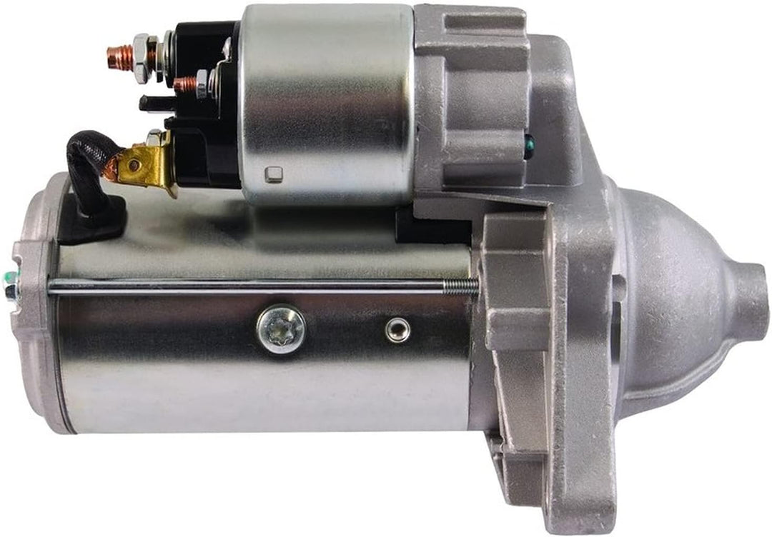 Wai 33308 N Vorspeisen