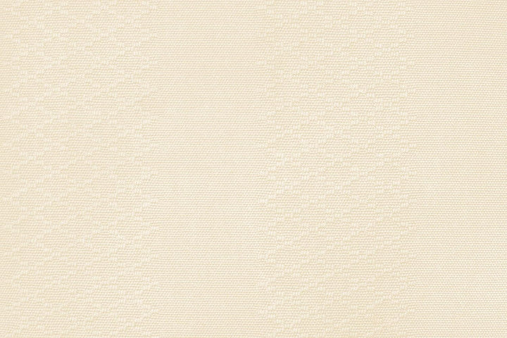 La Siesta®- Habana Hängesessel Basic Size für Entspannung & Stil: 360° Drehgelenk, hochwertiges Bamb
