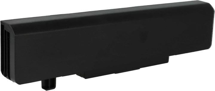 vhbw Akku kompatibel mit Lenovo Thinkpad Edge E531 (6885CMC), E535, E545, E540 Notebook (5200mAh, 11