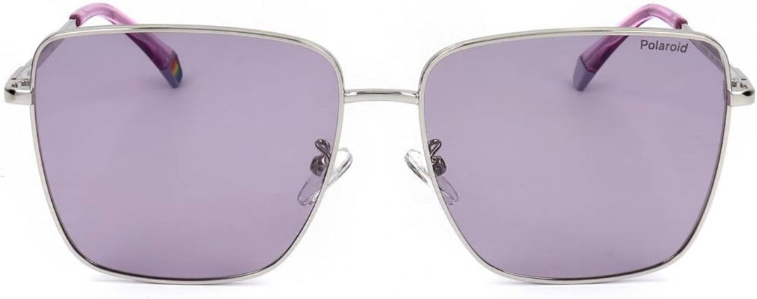 Polaroid Unisex Sunglasses Einheitsgrösse 010/Kl Palladium, Einheitsgrösse 010/Kl Palladium