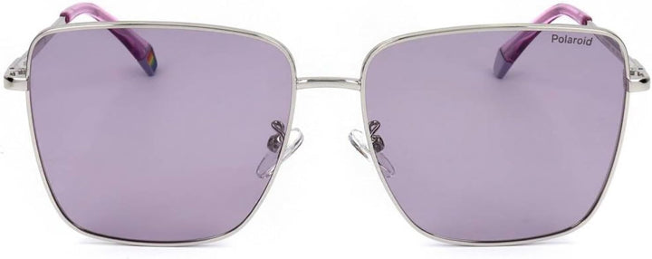 Polaroid Unisex Sunglasses Einheitsgrösse 010/Kl Palladium, Einheitsgrösse 010/Kl Palladium