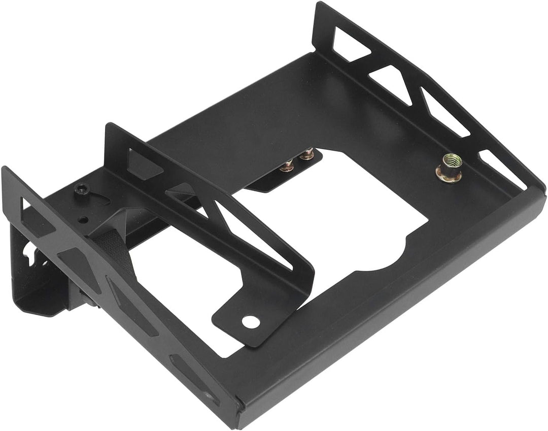 Hobelständer, DONGCHENG 82 Mm Hobelständer aus Legiertem Stahl | STABILER TRAGBARER FLIP-HOBELSTÄNDE