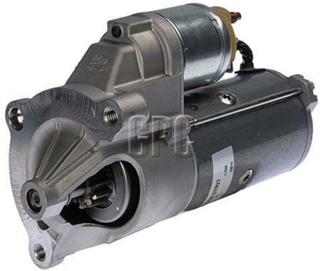 VALEO 438069 Starter Nennleistung: 1,7 kW Stop & Start: NO Zähnezahl: 11 zähne Spannung: 12 V Drehri
