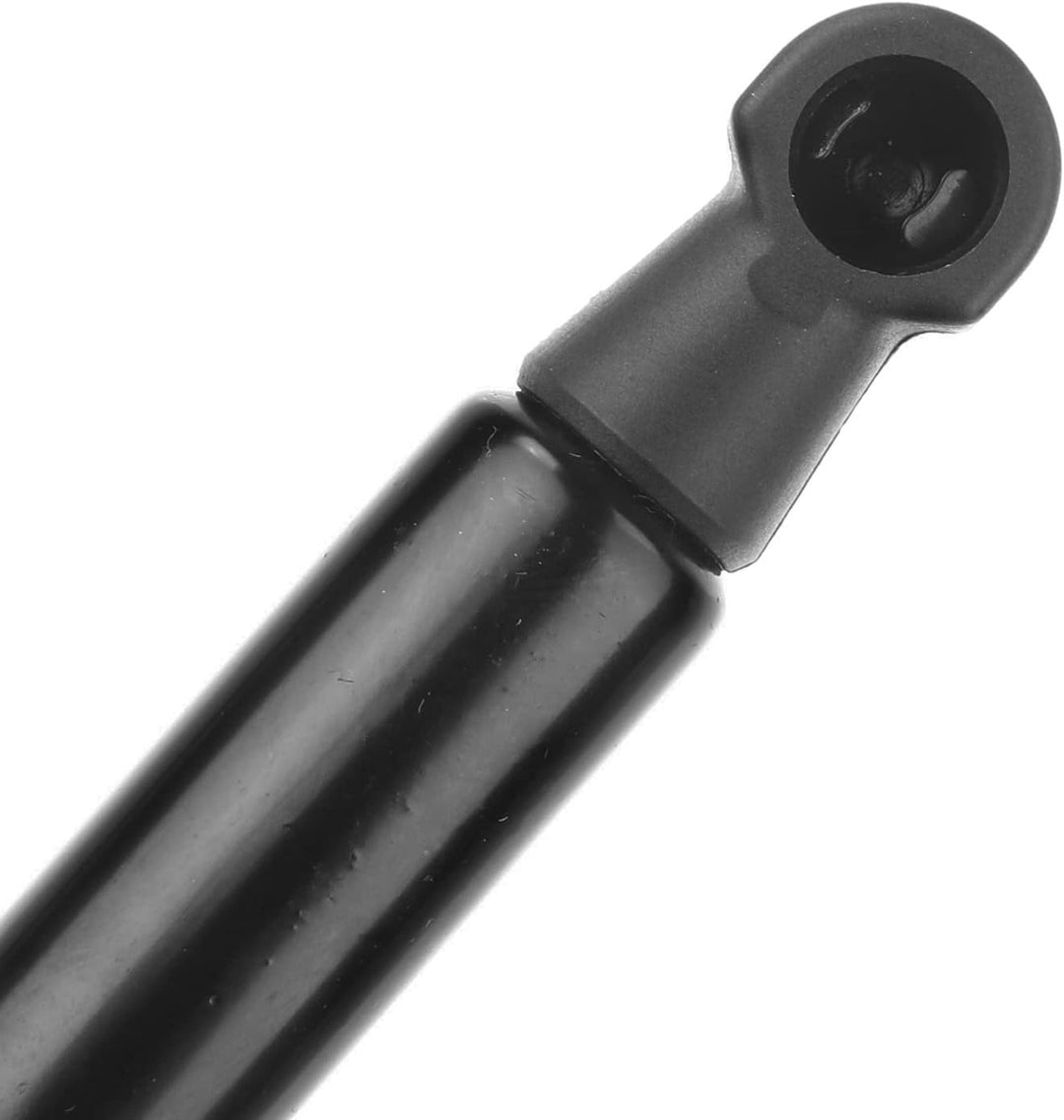 Frankberg 2x Gasfeder Dämpfer Heckklappe Kompatibel mit Cee'D ED Schrägheck 2006-2012 Astra H Twinto
