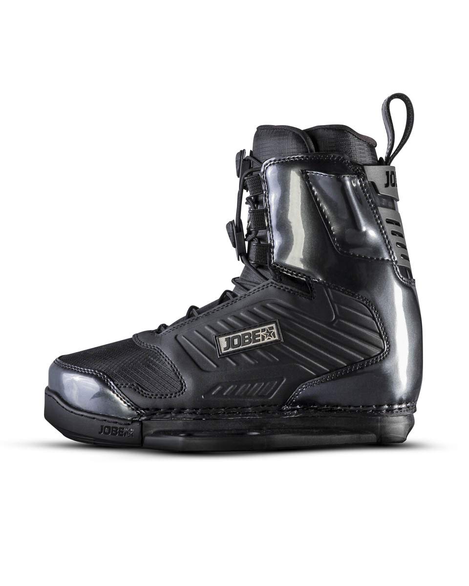 Jobe Nitro Boots 2021, 42-43