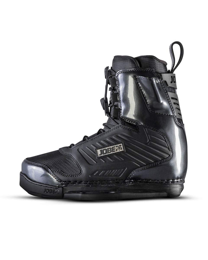 Jobe Nitro Boots 2021, 42-43