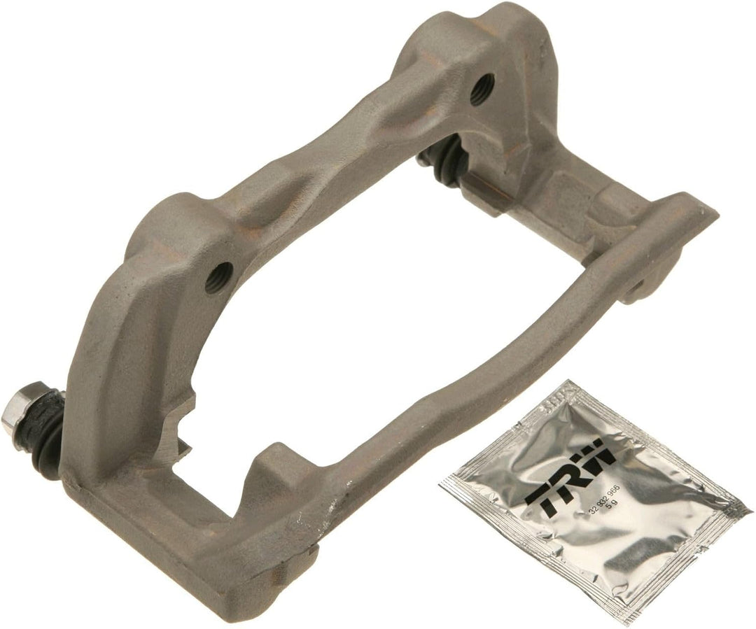 TRW BDA933 Halter, Bremssattel