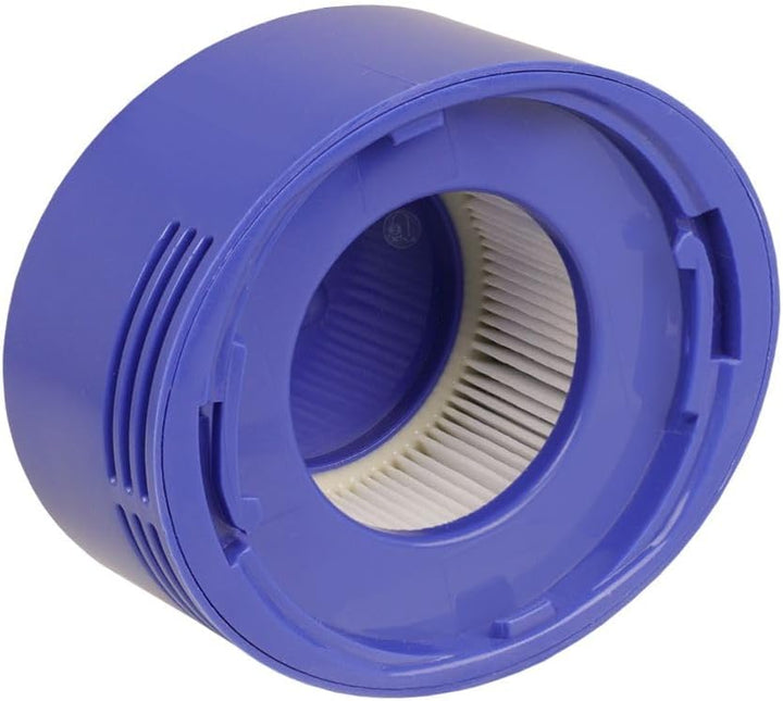 PRIMEBAG - Filter kompatibel mit Dyson V7 V8 Ersatzfilter für 965661-01 und 967478-01 - Bestleistung