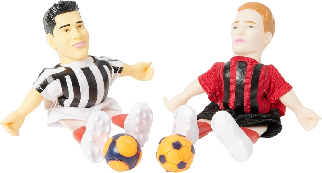 Grandi Giochi - Finger Champions, FNG09009