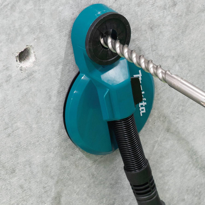 Makita 1914X3-8 Staubabsaugungsaufsatz