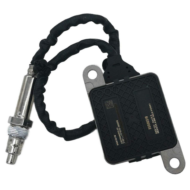 Germban 55500319 A2C12686500-01 Front-Knox-Sensor für Opel für Vauxhal Insignia A B MK1 MK2 2.0 CDTI