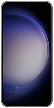 Samsung Galaxy S23 SM-S911BZKDEUB Single, Single