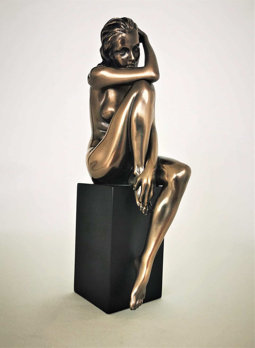 Body Talk Skulptur Frauenakt #75749