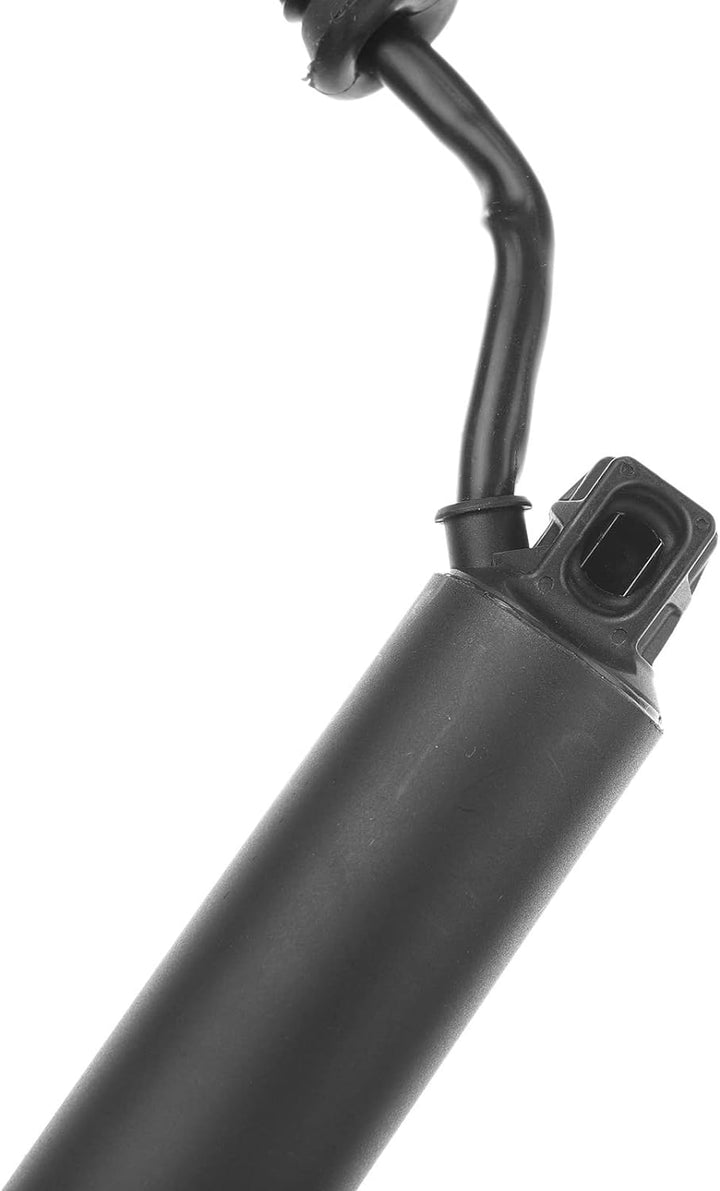 Frankberg 1x Elektrische Gasfeder Gasdruckfeder Heckklappe Rechts 5-Türer Kompatibel mit O.c.t.a.v.i