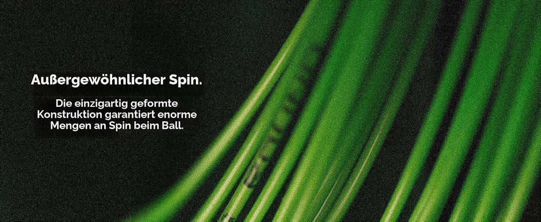 Solinco Hyper-G 200M Grün Tennis Saitenrolle 200m Monofil Grün 1,20, 1,20