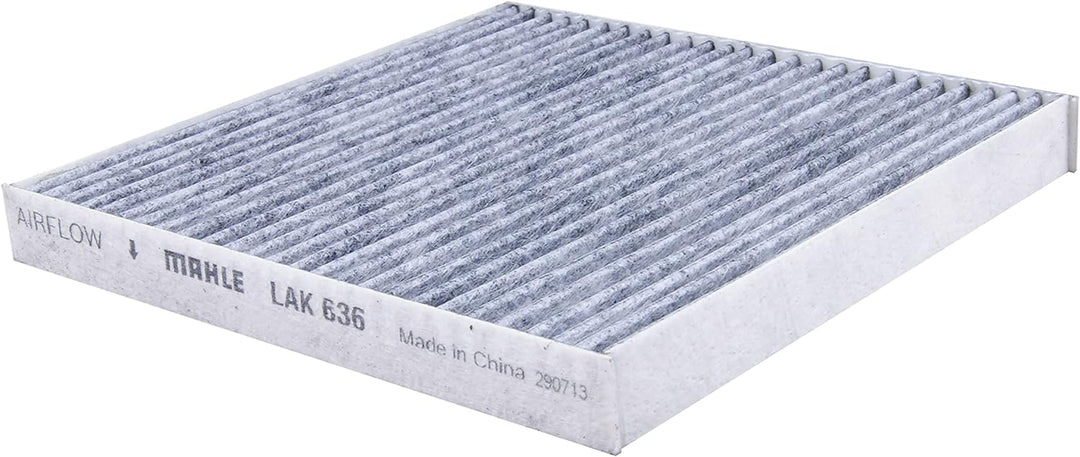 MAHLE Original TI 155 88 Thermostat, Kühlmittel