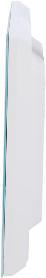 HikVisionAndroid Video Intercom Tablet:10-Zoll LCD écran tactile.Standard PoE.
