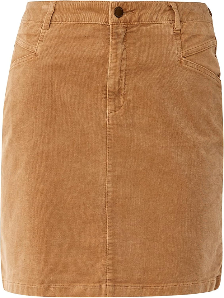 s.Oliver Herren Strickpullover L Braun 88w1, L Braun 88w1