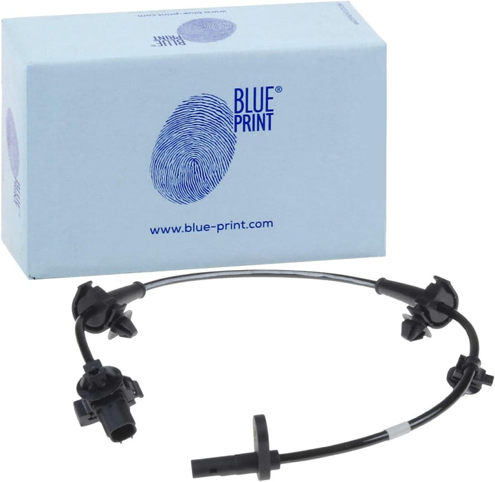 Blue Print ADH27136 ABS-Sensor , 1 Stück