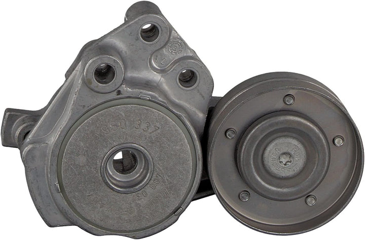 febi bilstein 36694 Riemenspanner für Keilrippenriemen , 1 Stück