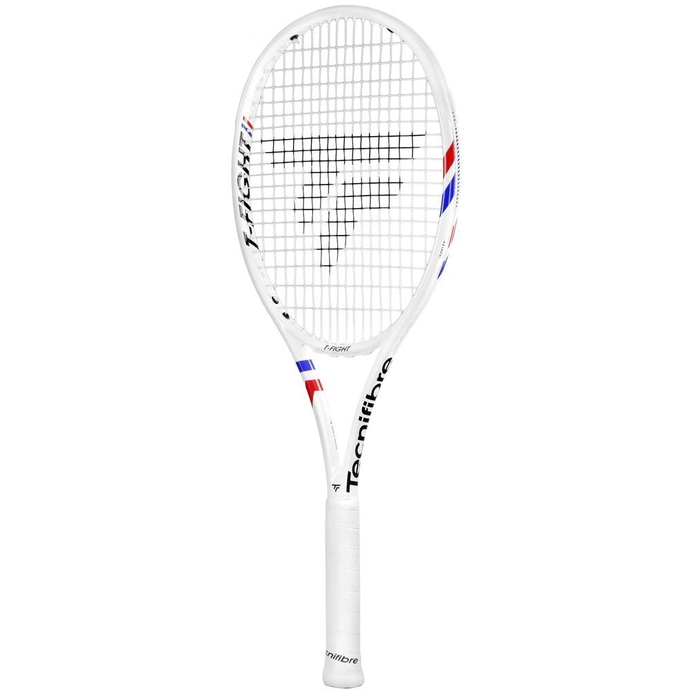 Technifibre Tennisschläger Tee Fight 305 S T-Fight 305 S 14FI305S5 G2, G2