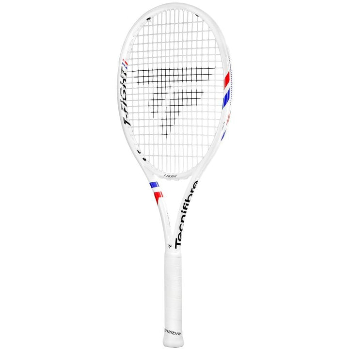 Technifibre Tennisschläger Tee Fight 305 S T-Fight 305 S 14FI305S5 G2, G2