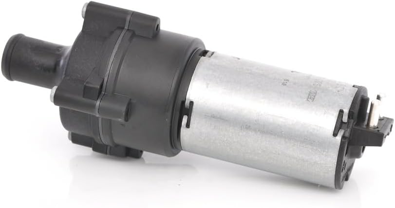 Bosch 0392020026 Electric Water Pump