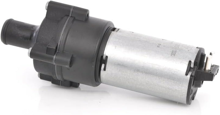 Bosch 0392020026 Electric Water Pump