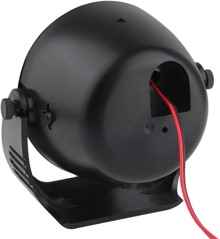 Camping Survival Kompass Einstellbare Navigation Wanderrichtung Pointing Guide Ball Kompass für Auto
