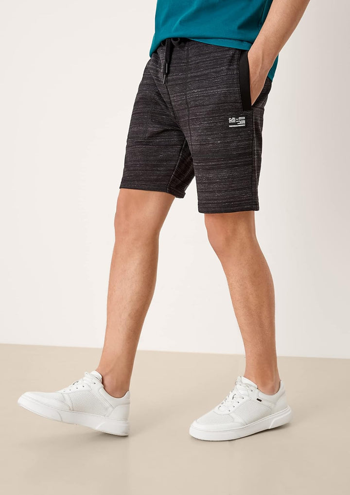 Q/S designed by Herren Shorts M 99w0, M 99w0