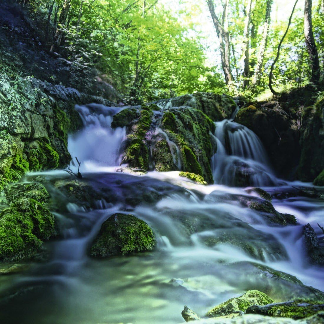 Hama Vario Graufilter, 2-fach Vergütung, Für 49 mm Foto-Kameraobjektive, ND2-400, 49 mm
