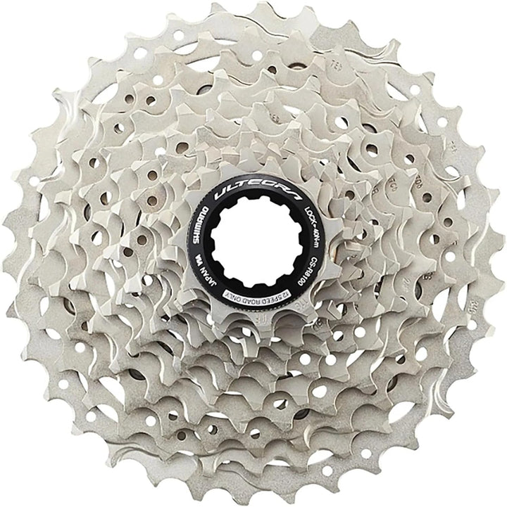 Ultegra Box R8100 12V 11-