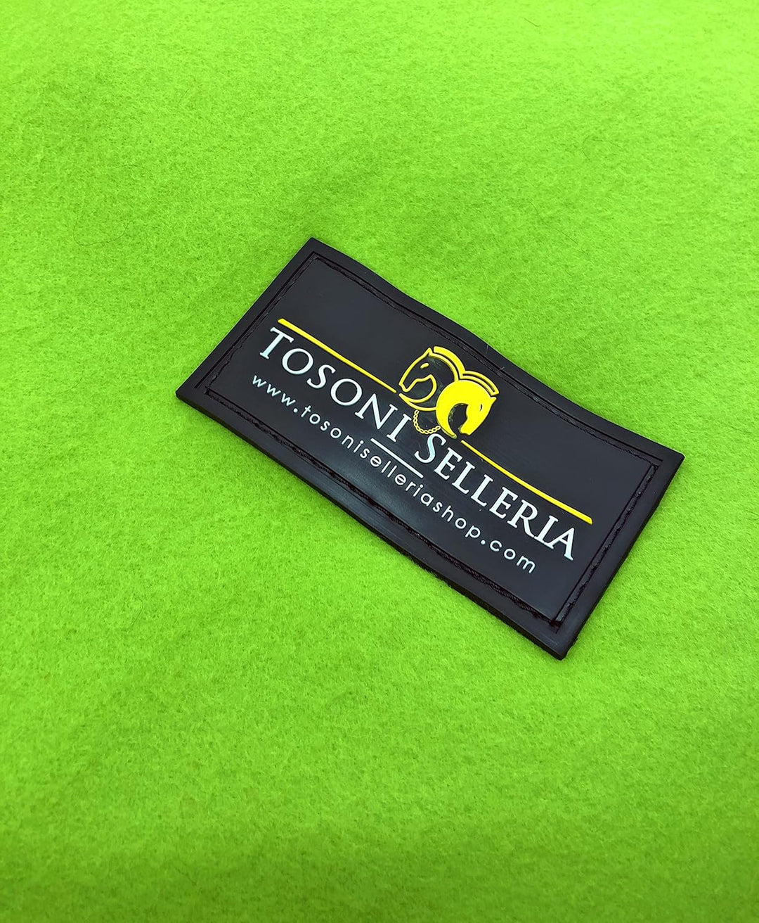 Horses, Fleece Pferdedecke, Basismodell, weich und bequem, ideal für Transport und Feierabend, Gröss