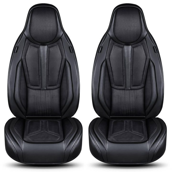 BREMER SITZBEZÜGE Mass Sitzbezüge Schonbezüge für Subaru Outback 4 DS3 Baujahr 2009-2014