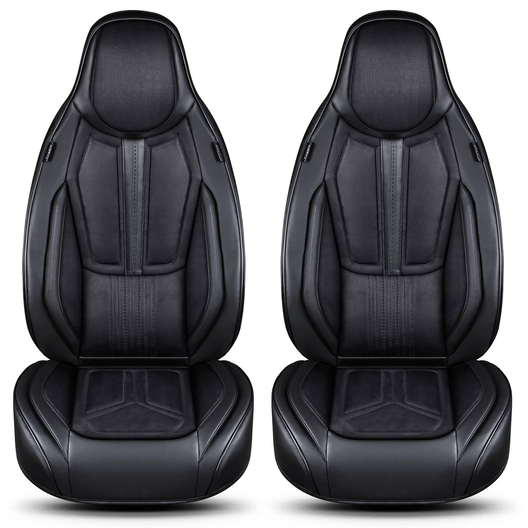 BREMER SITZBEZÜGE Mass Sitzbezüge Schonbezüge für Subaru Outback 3 DS3 Baujahr 2003-2009